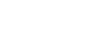 Kyk in jou plaaslike koerant vir 'n gekwalifiseerde installeerder. StarSat gekwalifiseerde installeerders in jou area is beskikbaar by 086 086 7827