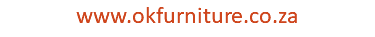 www.okfurniture.co.za